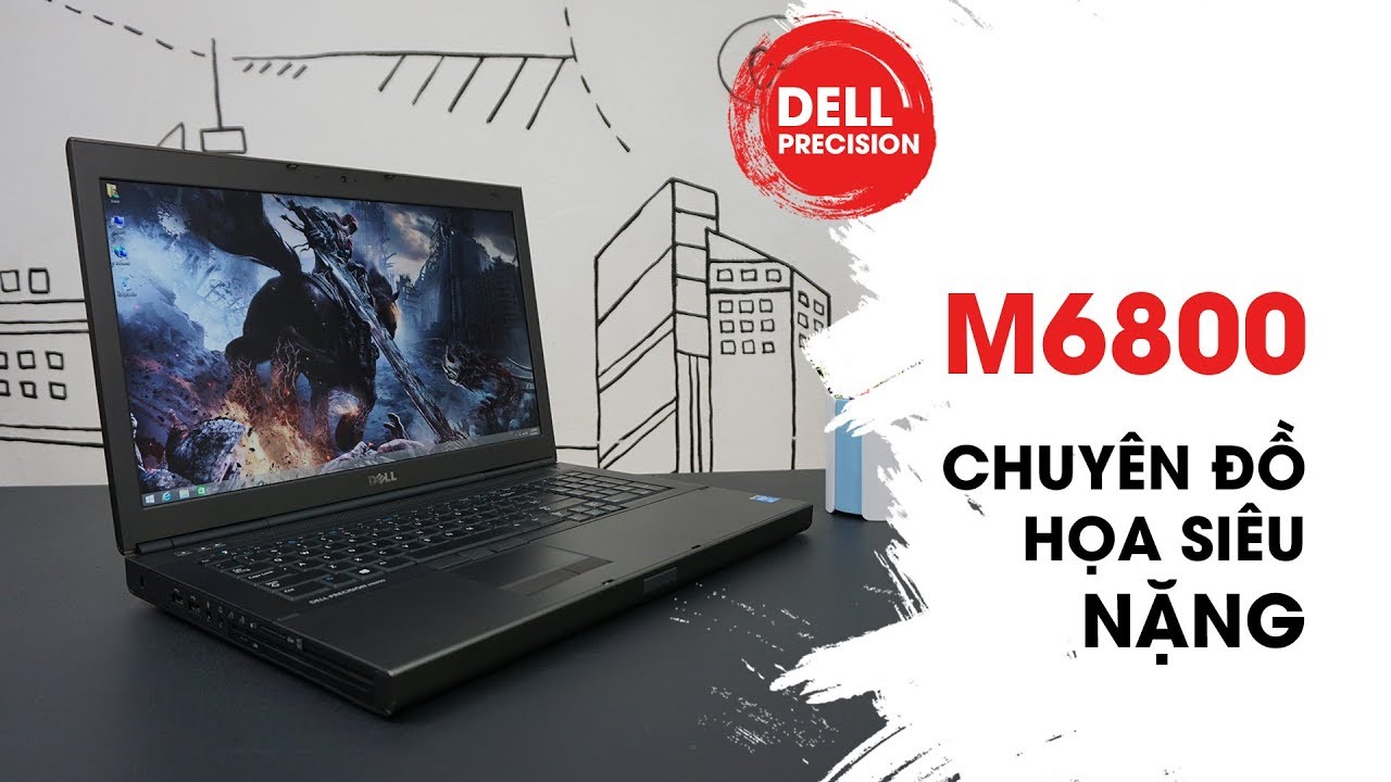 Giá laptop cần phù hợp với nhu cầu sử dụng