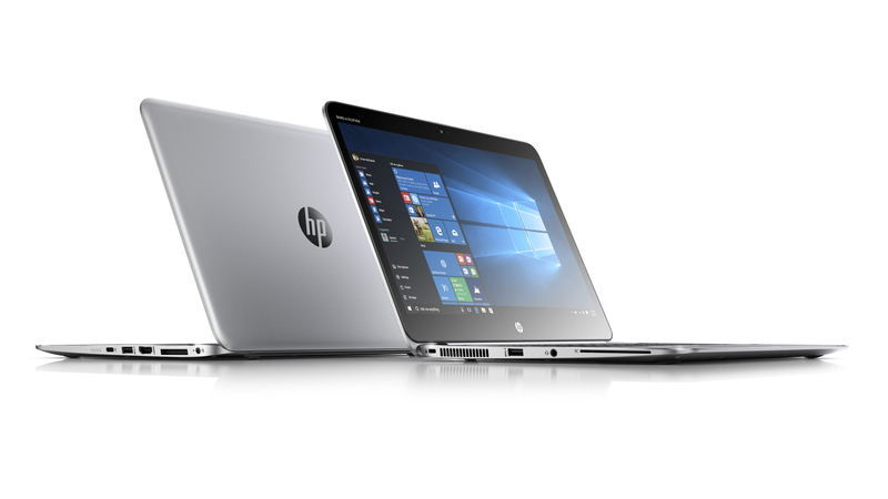 HP Folio 1040 G3: Sự Kết Hợp Hoàn Hảo Giữa Thiết Kế Sang Trọng Và Hiệu Năng Mạnh Mẽ