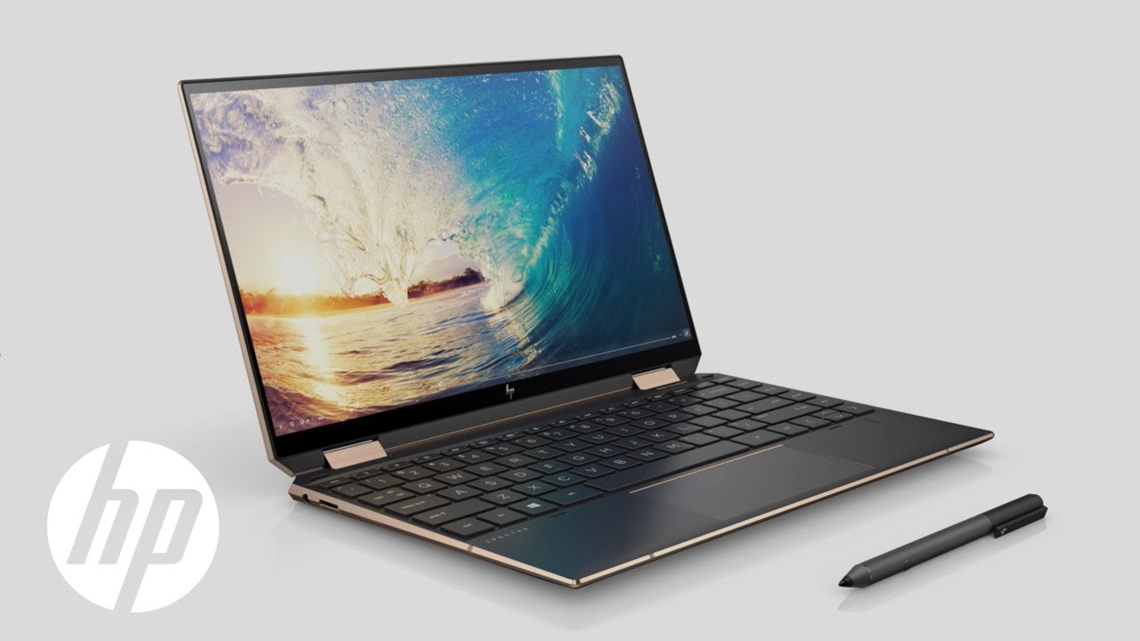 hp-2020