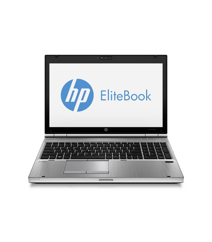 hp-8570p