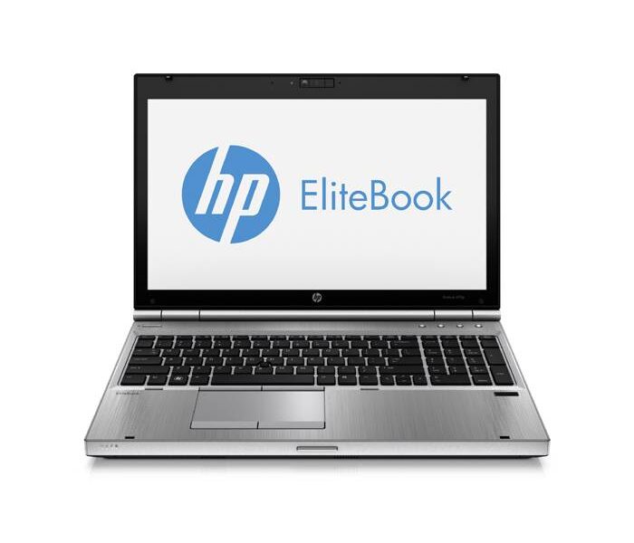 Khám Phá Laptop HP Elitebook 8570P: Lựa Chọn Hoàn Hảo Dưới 6 Triệu