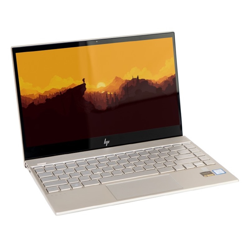 hp-envy Hp Envy là sản phẩm nổi tiếng của dòng Laptop Hp phổ thông