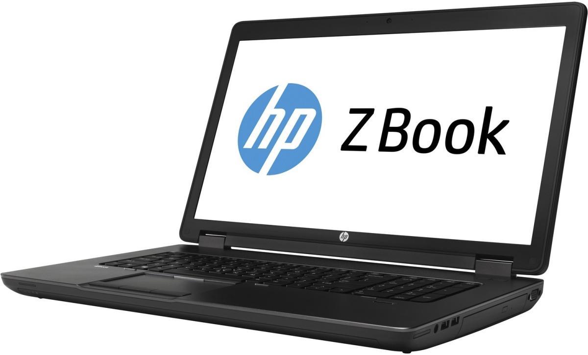 hp-zbook-15g1