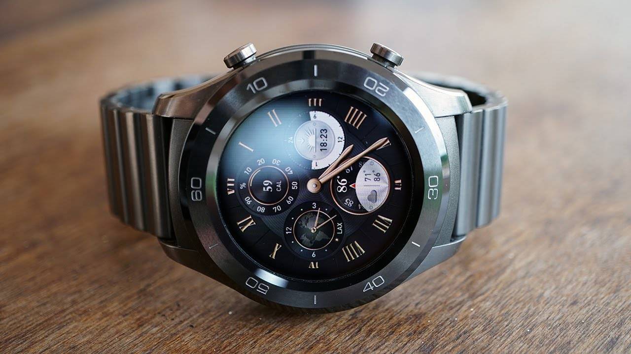 huaway_watch_2_classic