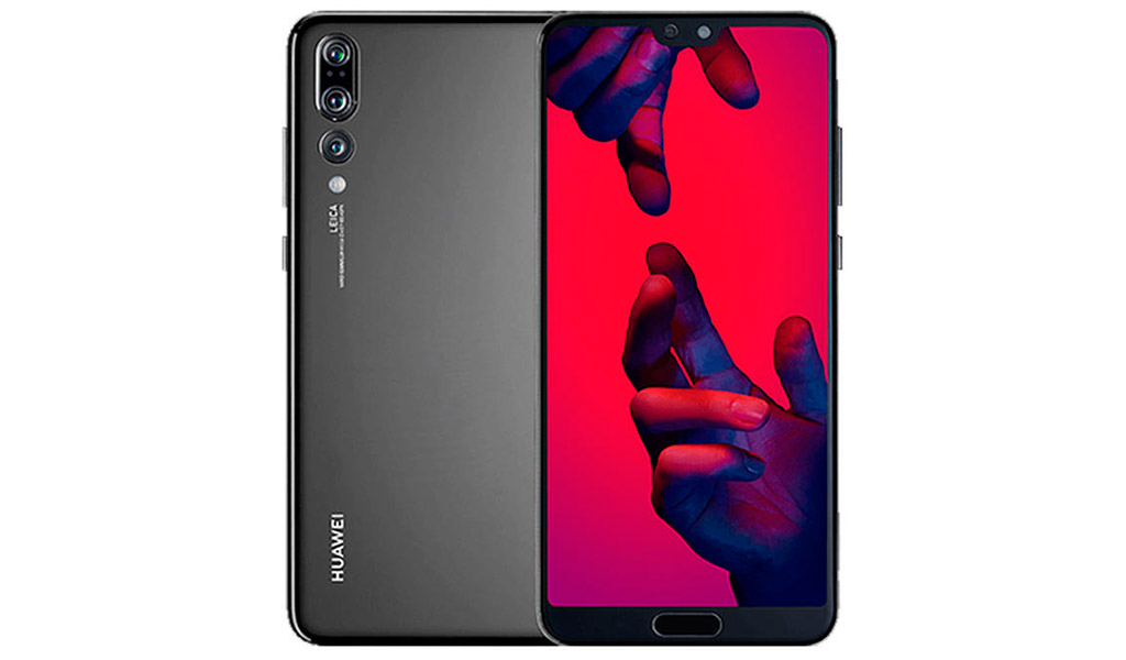 huawei-p20-pro Điện thoại Huawei P20 Pro giúp bạn thỏa sức làm nghệ thuật.