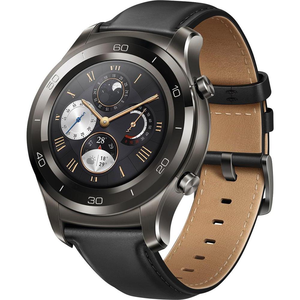 huawei-watch-2-classic-03