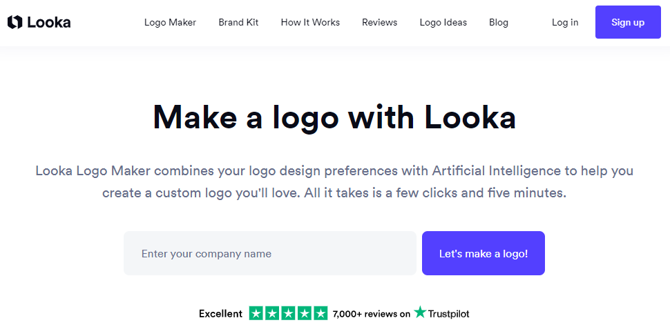 image-1-1 Looka Logo maker