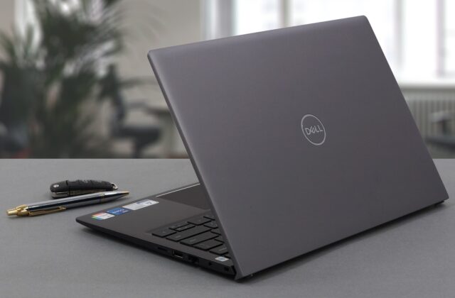 Khám Phá Laptop Dell Vostro: Tính Năng Nổi Bật Và Đề Xuất Dòng Máy Tốt Nhất