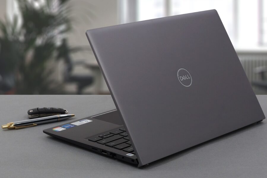 Khám Phá Laptop Dell Vostro: Tính Năng Nổi Bật Và Đề Xuất Dòng Máy Tốt Nhất