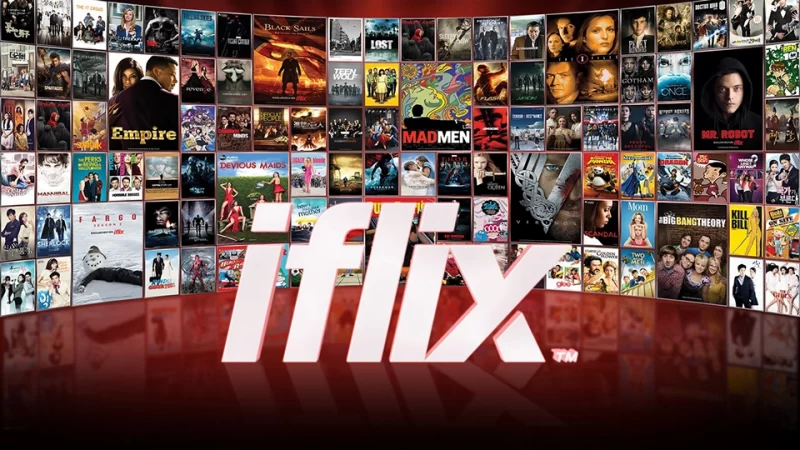 image-800x450-1 Dịch vụ xem phim điện ảnh bản quyền Iflix với chi phí khá dễ chịu ~59.000 đồng/tháng