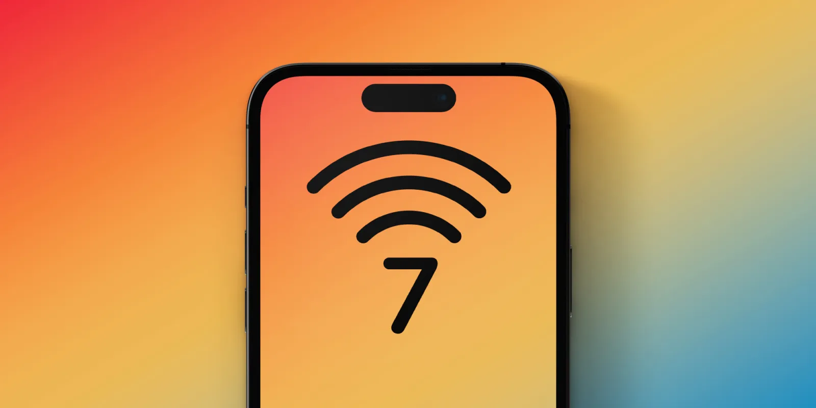img_0076 iPhone 16 Pro được hỗ trợ WiFi 7 - tốc độ truyền dữ liệu gấp 4 lần WiFi 6
