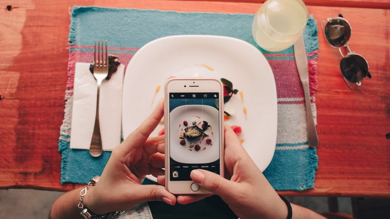 iphone-camera-featured-4 chụp ảnh tốt hơn trên điện thoại iPhone