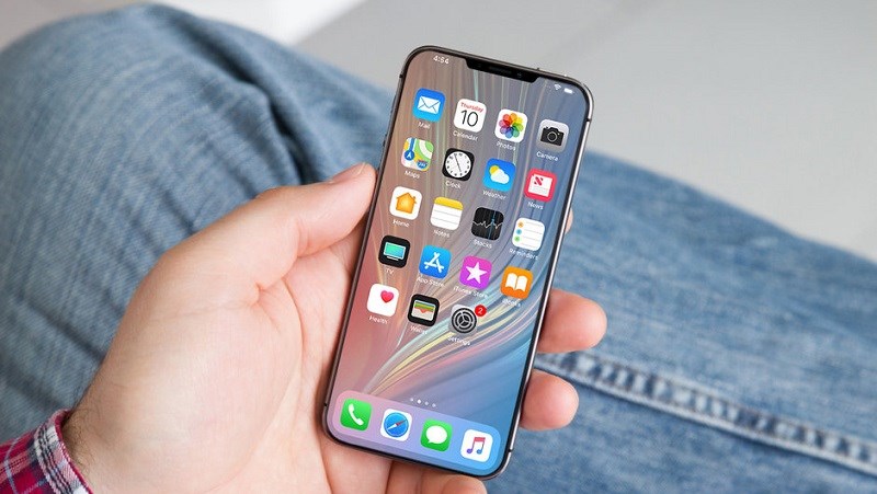 iphone-xe IPhone XE được nhiều người mong đợi