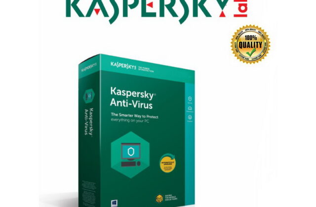 Khám Phá Top 15 Phần Mềm Diệt Virus Đáng Tin Cậy Nhất