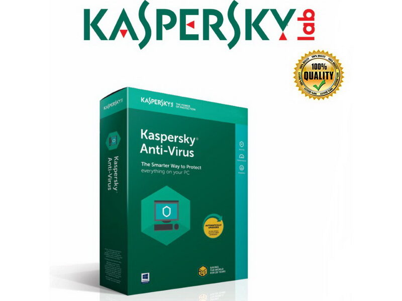 Khám Phá Top 15 Phần Mềm Diệt Virus Đáng Tin Cậy Nhất