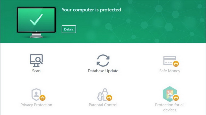kaspersky-free-featured Kaspersky Free