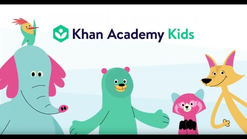khan-academy-kids-800x450-1 Game có tính giáo dục tốt trên điện thoại hiện nay