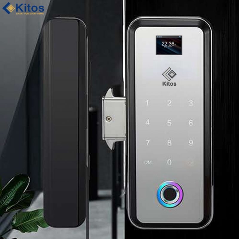 khoa-cua-thong-minh-1-800x800-1 Kitos được hiết kế đa dạng màu sắc, đơn giản nhưng vô cùng tinh tế và sang trọng.