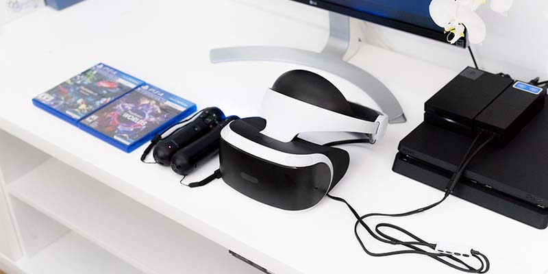 kinh-thuc-te-ao-ps4 Kính thực tế ảo Sony PlayStation VR