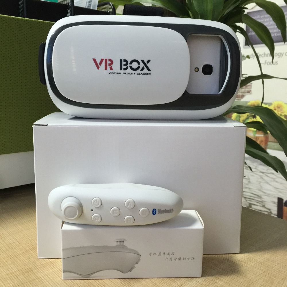 kinh-thuc-te-ao-vr-box-2 Kính giá rẻ cho người mới tìm hiểu