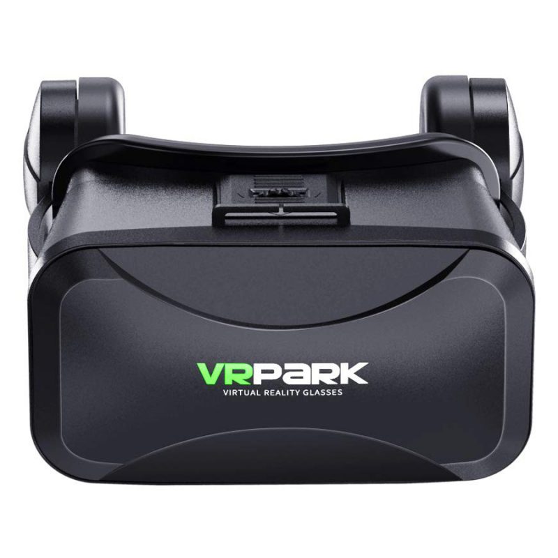 kinh-thuc-te-ao-vr-park-j30-800x800-1 Vr Park J30 còn khá mới mẻ tại Việt Nam