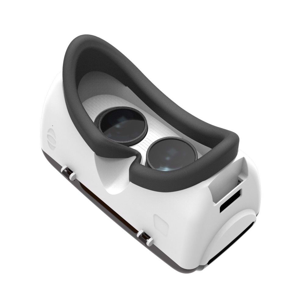 kinh-thuc-te-ao-vr-shinecon-g06 Kính thực tế ảo SHINECON SC-G06 3D IMAX VR cho điện thoại 4.0 - 6.0 inch