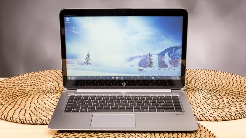 laptop-1040-g3 Hp 1040 G3 sản phẩm được doanh nhân yêu thích lựa chọn
