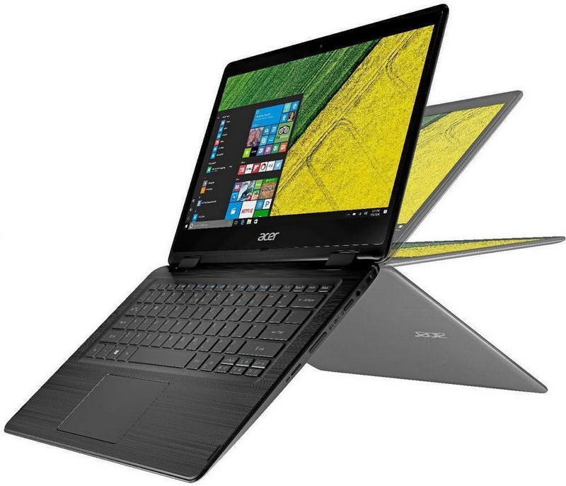laptop-acer-spin-5 Laptop Acer Spin 5