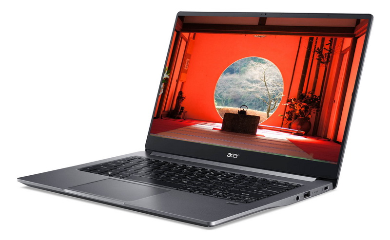 laptop-acer-swift-3 Laptop Acer Swift 3