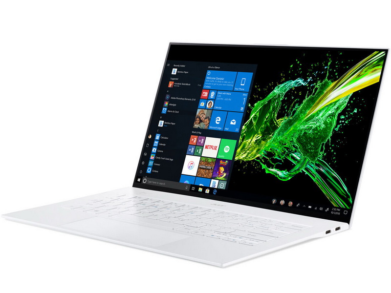 laptop-acer-swift-7 Acer Swift 7