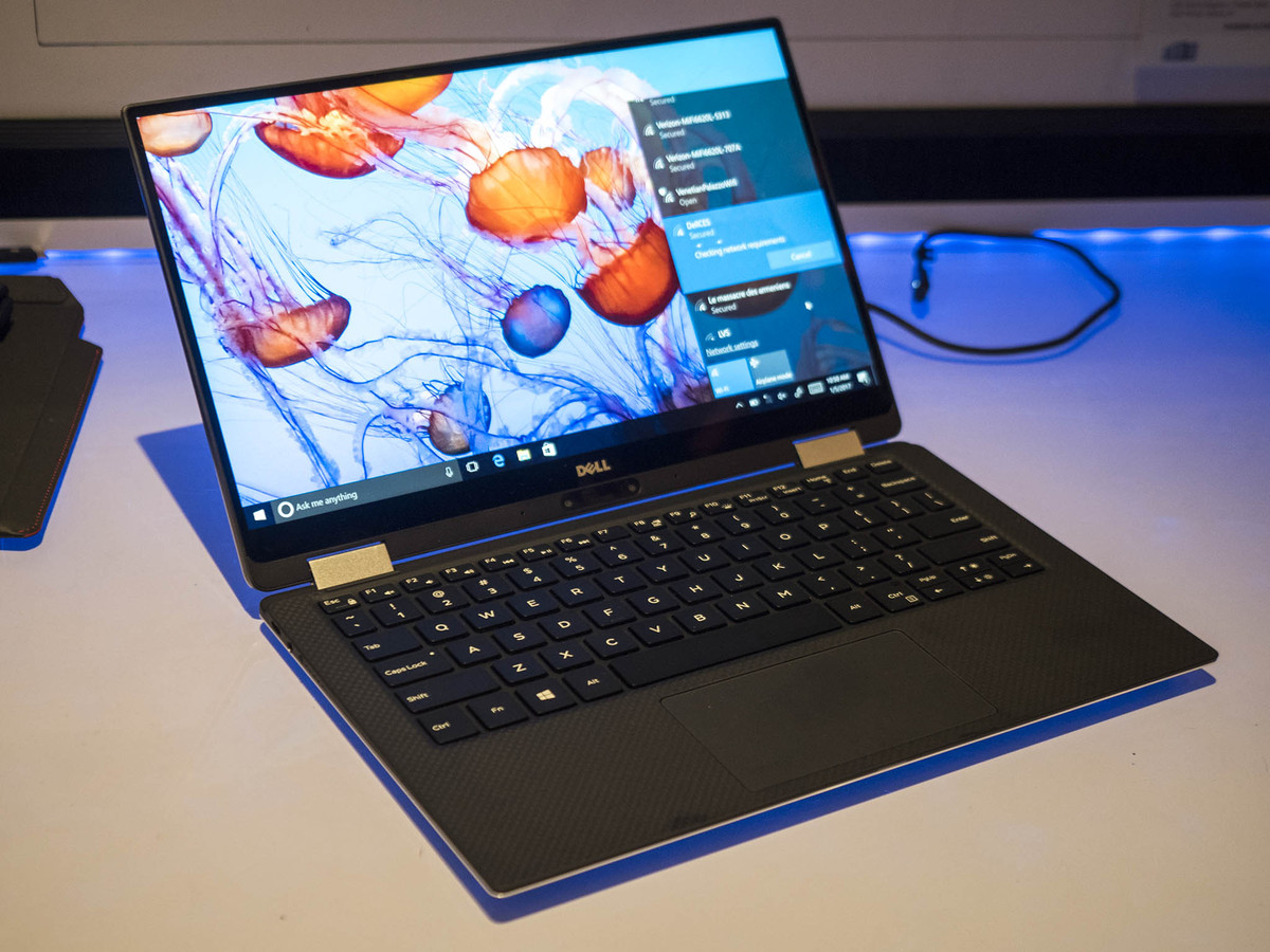 laptop-cho-sinh-vien-bach-khoa