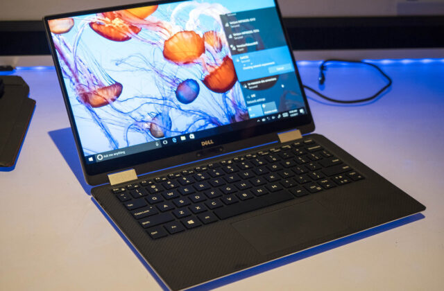 Hướng Dẫn Chọn Laptop Phù Hợp Cho Sinh Viên Công Nghệ Thông Tin