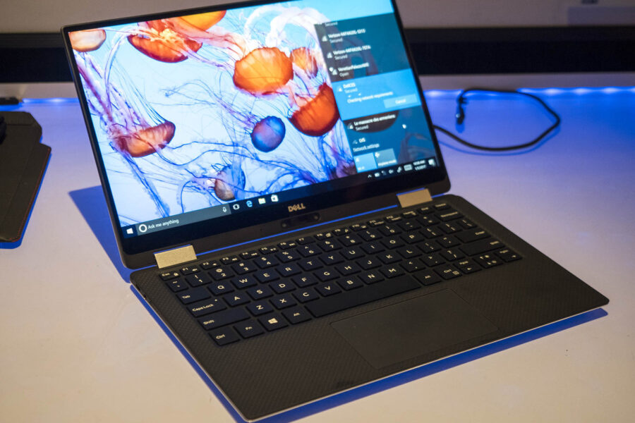 Hướng Dẫn Chọn Laptop Phù Hợp Cho Sinh Viên Công Nghệ Thông Tin