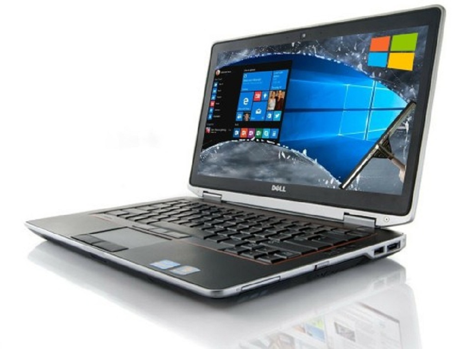 laptop-dell-laitude-e6420 Dell Latitude E6420 dòng laptop phổ thông được ưa chuộng