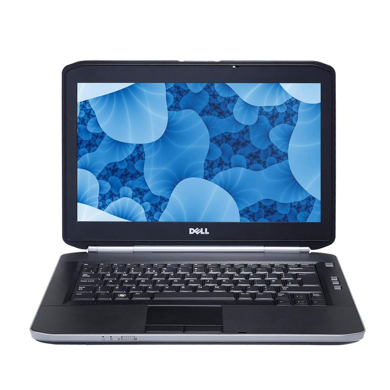 laptop-dell-latitude-e5420 Dell Latitude E5420 giá rẻ cho học sinh, sinh viên