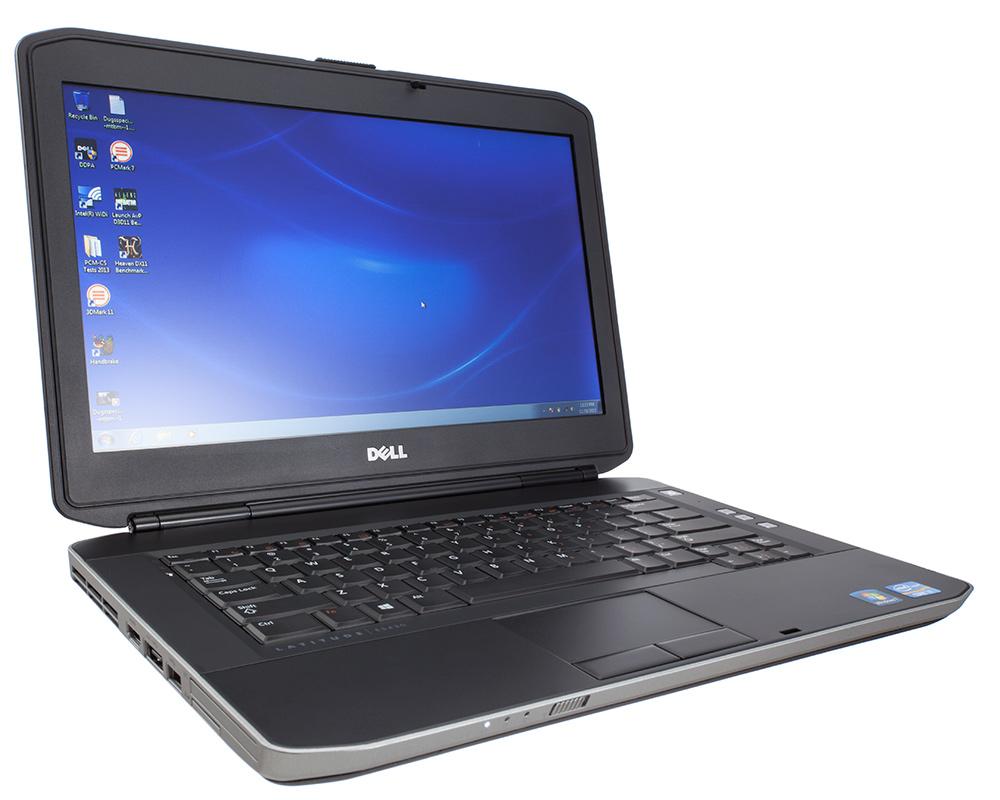 laptop-dell-latitude-e5430-2 Dell Latitude E5430 giá rẻ, tiết kiệm