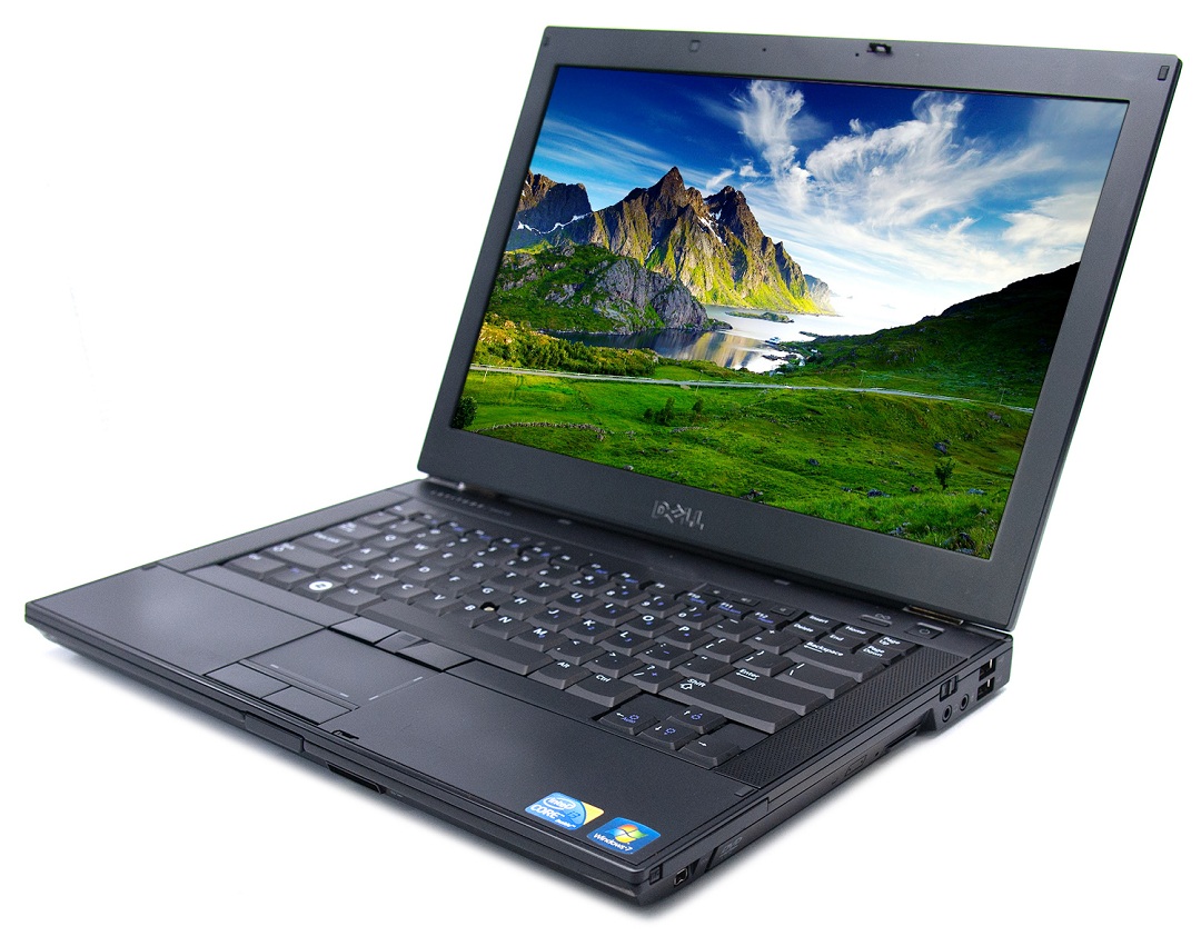 laptop-dell-latitude-e6410 Dell Latitude E6410 giá rẻ, chạy cực kỳ ổn định
