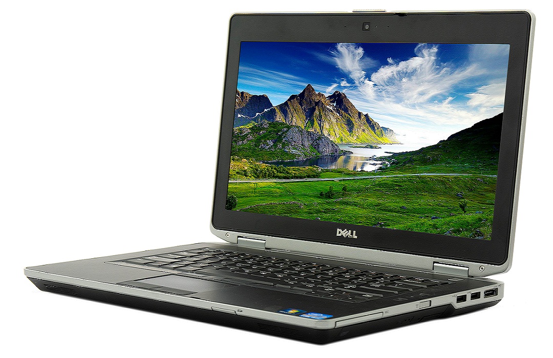 laptop-dell-latitude-e6430 Dell Latitude E6430 thiết kế bền bỉ cùng thời gian