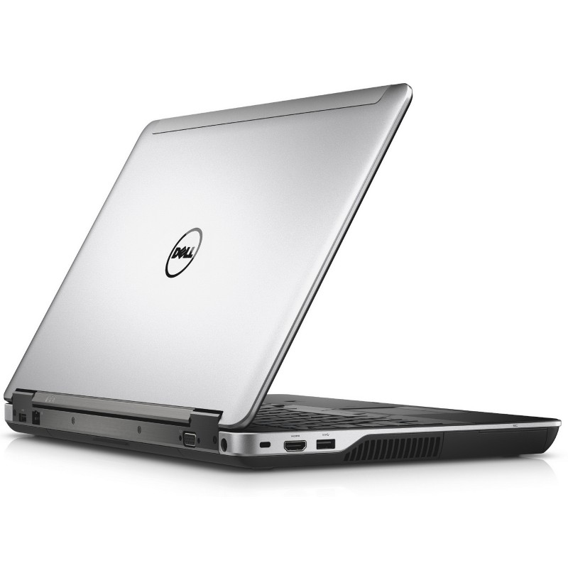 laptop-dell-latitude-e6540 Dell Latitude E6540 với ngoại hình mỏng nhẹ, sang trọng