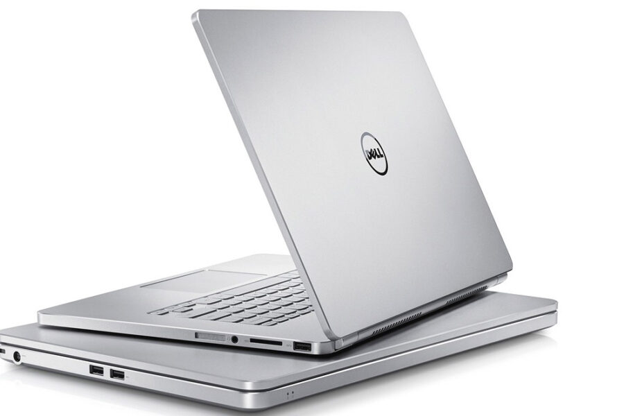 Khám Phá Các Dòng Laptop Đến Từ Dell: Sự Đa Dạng Trong Từng Chiếc Máy