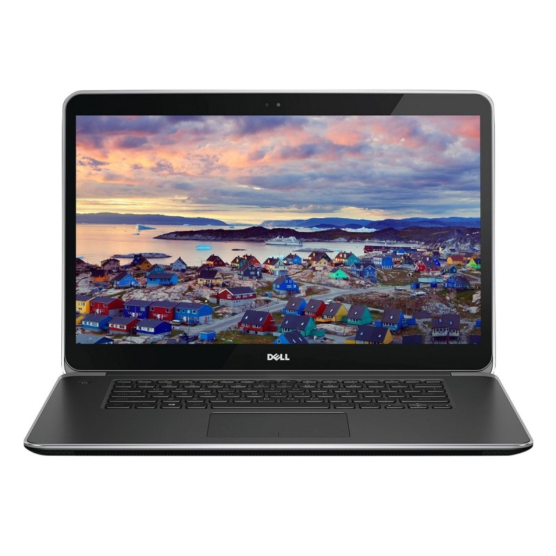 laptop-dell-precision-m3800 Dell Precision kết hợp hài hòa giữa hình thức và hiệu năng
