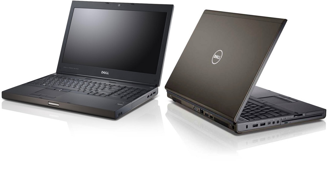 laptop-dell-precision-m4600 Laptop Dell Precision M4600 bền bỉ với thời gian