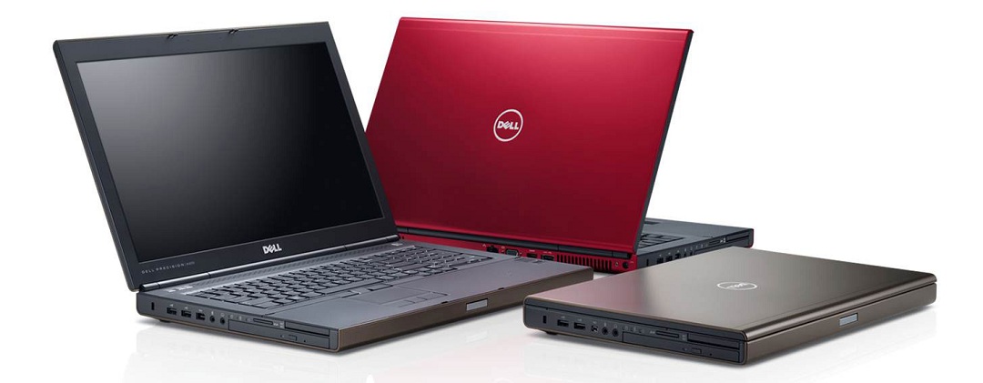 laptop-dell-precision-m4700-1 Dell Precision M4700 chuyên đáp ứng những việc đồ họa nặng