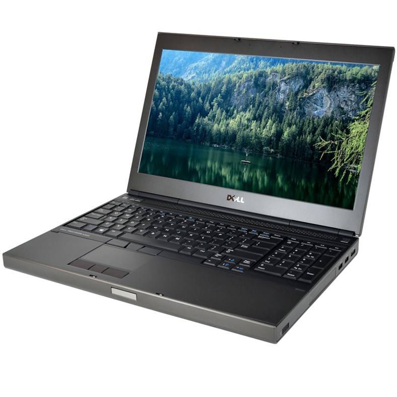laptop-dell-precision-m4800 Dell Precision M4800 laptop dành cho dân đồ họa chuyên nghiệp