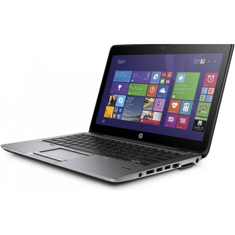 laptop-hp-elitebook-840g2 Laptop Hp Elitebook 840 G2 chỉ 1.5 kg, mỏng nhẹ vô cùng