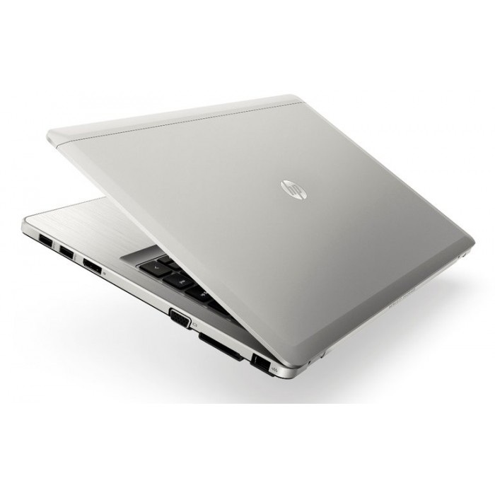 laptop-hp-folio-9470m Laptop Hp Folio 9470m với thiết kế mỏng nhẹ