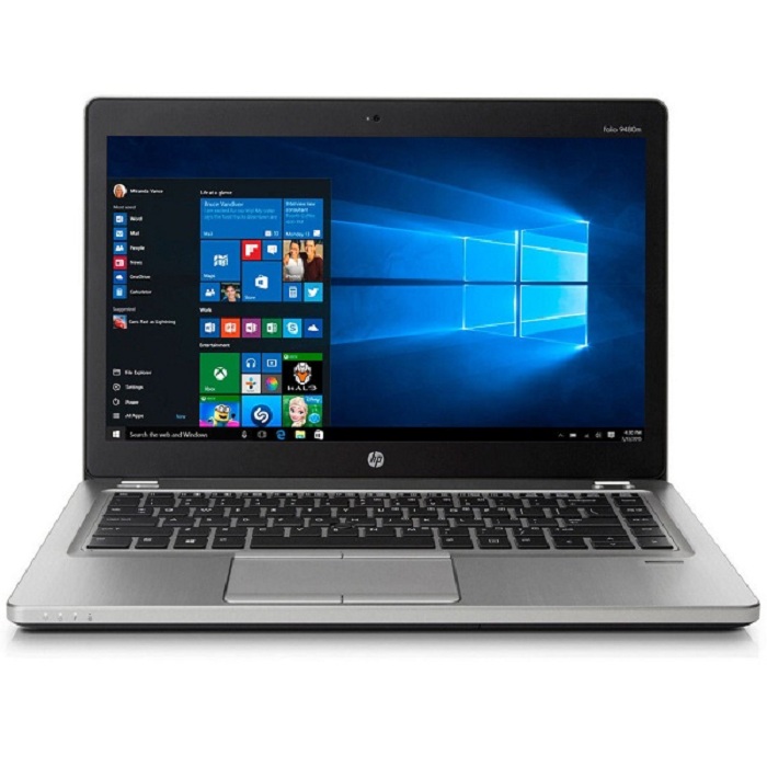 laptop-hp-folio-9480m Laptop Hp 9480m mỏng nhẹ, hiệu năng cao