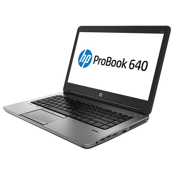 laptop-hp-probook-640g1 Hp Probook 640 G1 với vẻ ngoài đẳng cấp, sang trọng