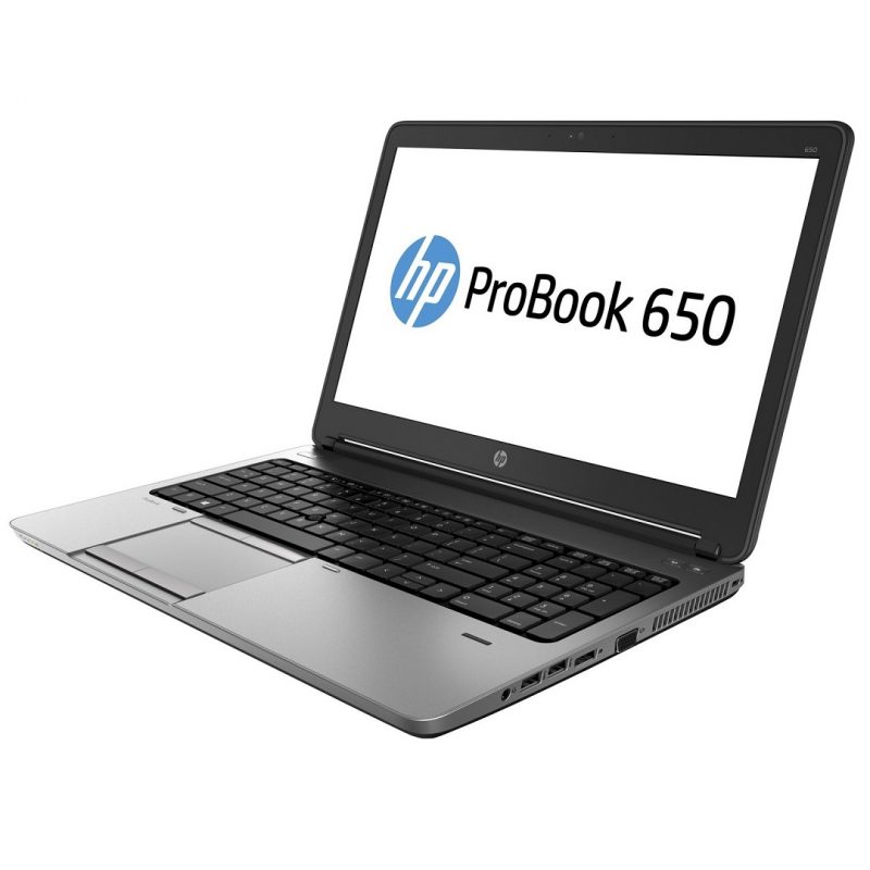 laptop-hp-probook-650g1-800x800-1 Laptop Hp Probook với màn hình 15.6 inch mỏng nhẹ, hiệu năng cao