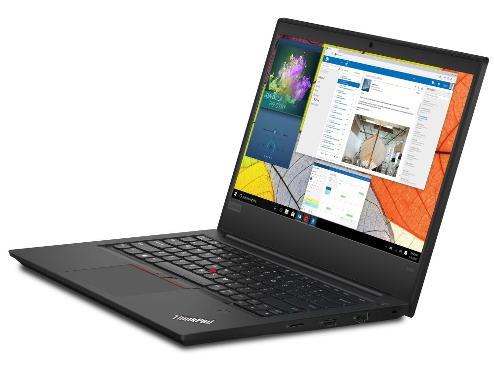 laptop-lenovo-thinkpad